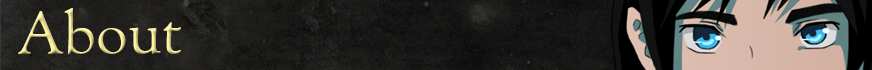 Woord_About.png