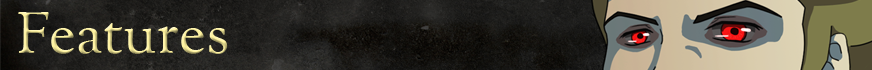 Woord_Features.png