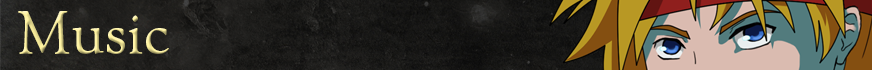 Woord_Music.png