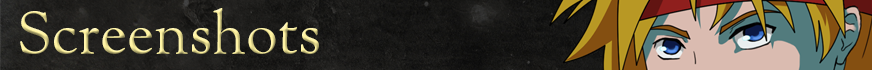 Woord_Pictures.png