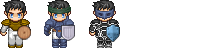 twell_features02.png