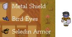 twell_features03.png