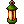 twell_item01.png