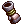 twell_item02.png