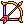 twell_item03.png