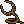 twell_item04.png