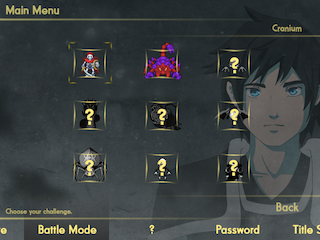 twell_mainmenu03.png