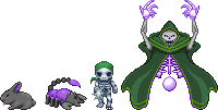 twell_sprites01.png